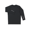 Dry Inner Shirt - Major Craft