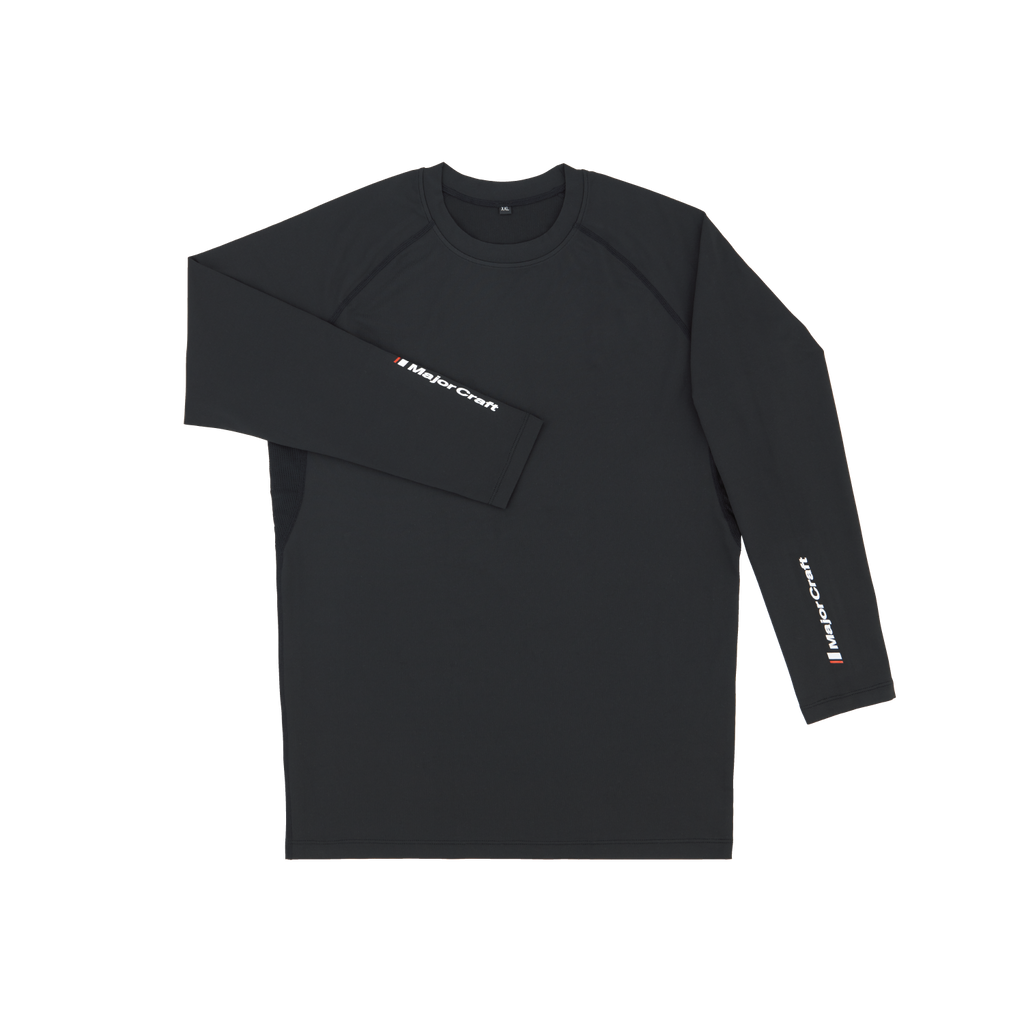 Dry Inner Shirt - Major Craft
