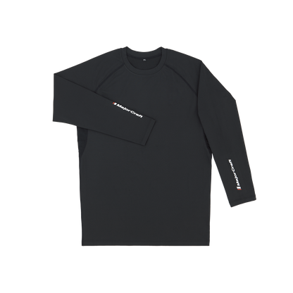 Dry Inner Shirt - Major Craft