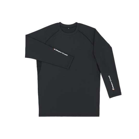 Dry Inner Shirt - Major Craft