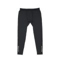 Dry Inner Tights - Major Craft