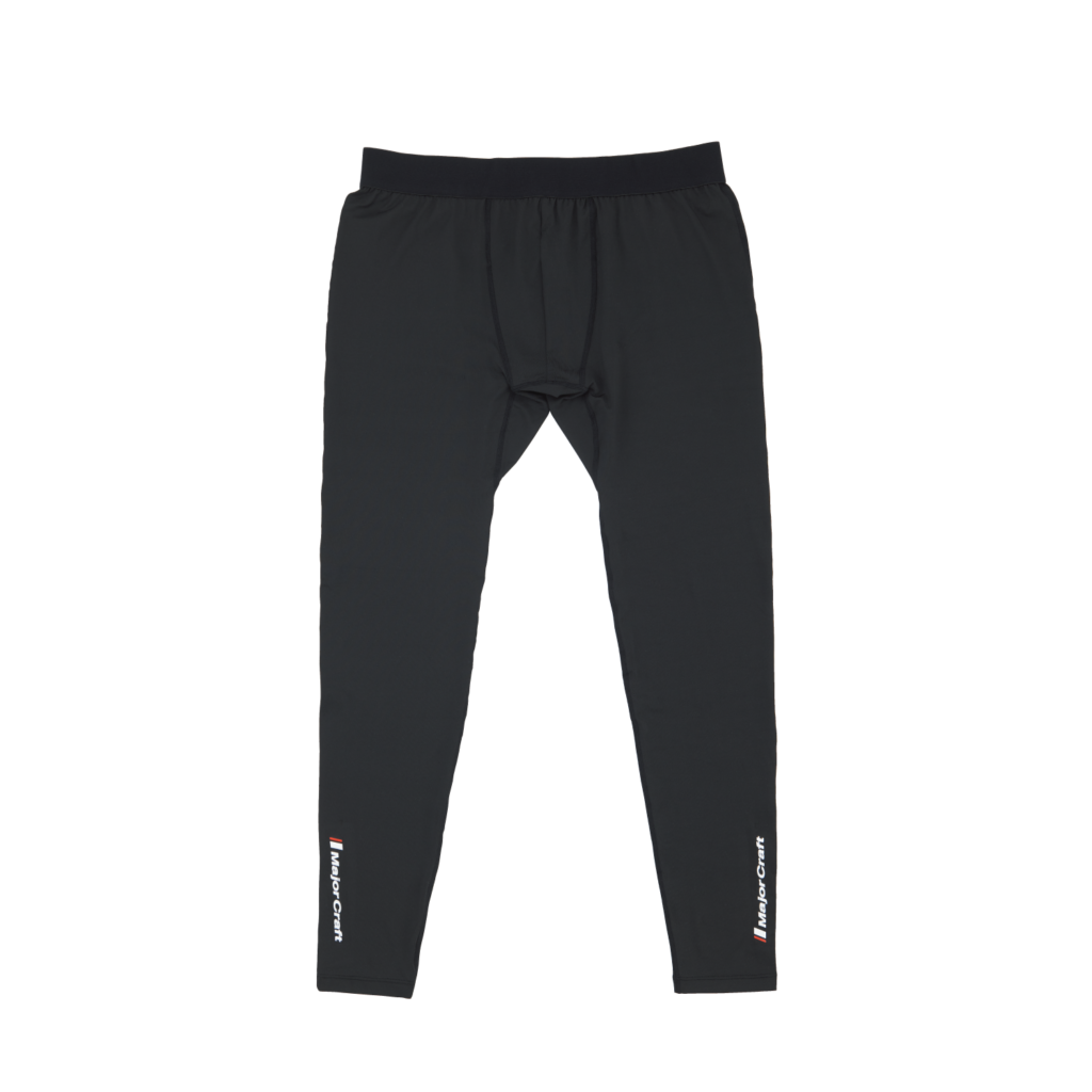 Dry Inner Tights - Major Craft