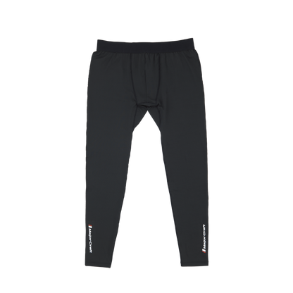 Dry Inner Tights - Major Craft