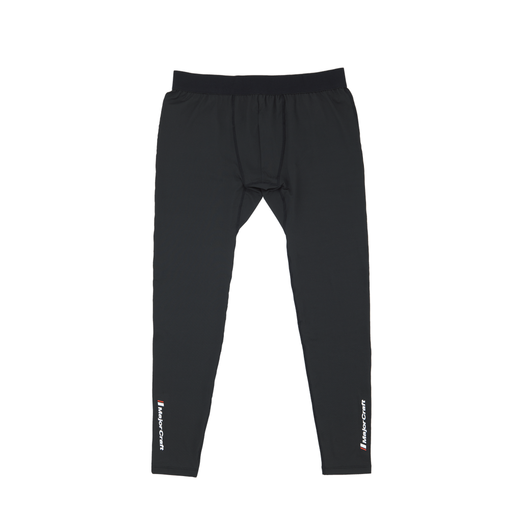 Dry Inner Tights - Major Craft