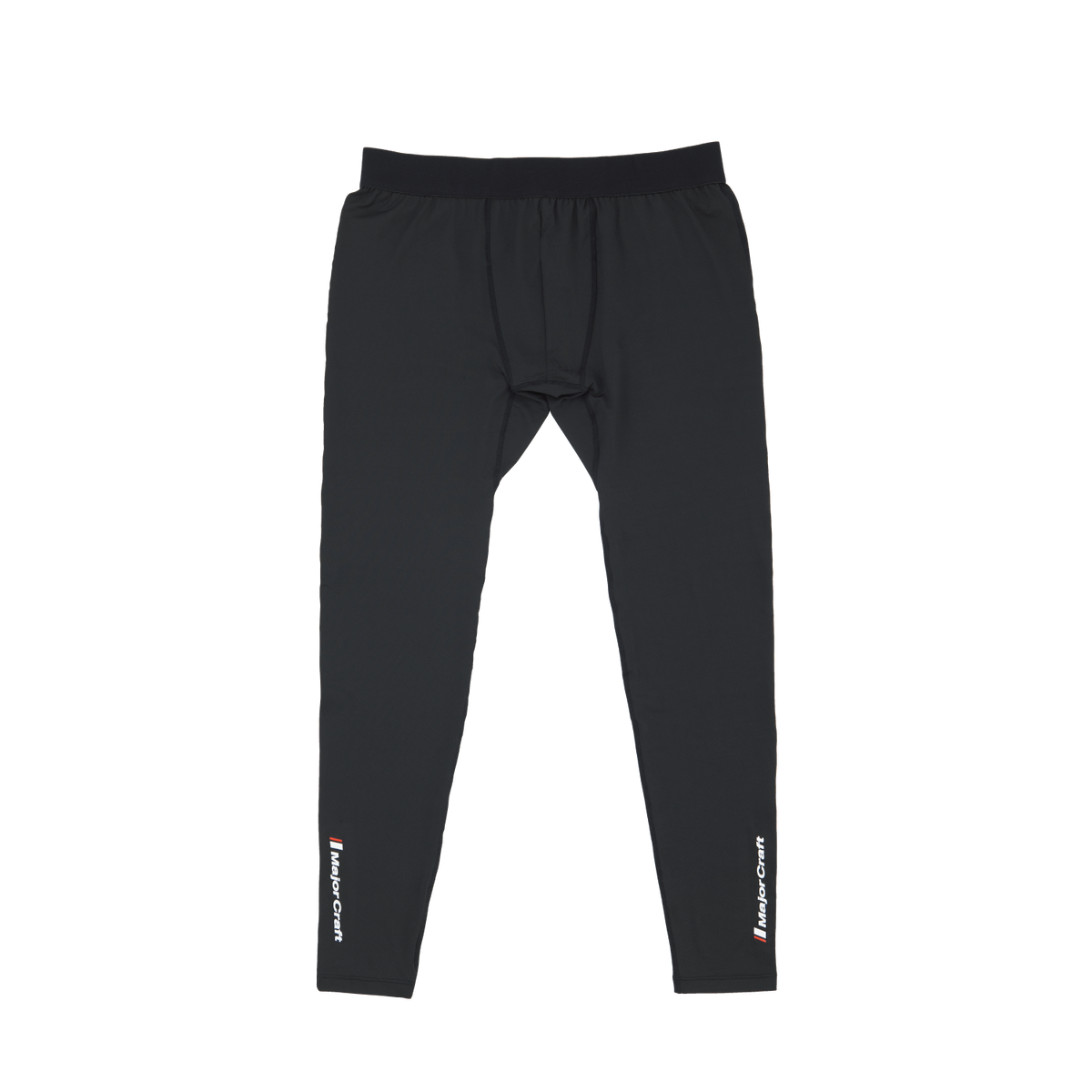 Dry Inner Tights - Major Craft