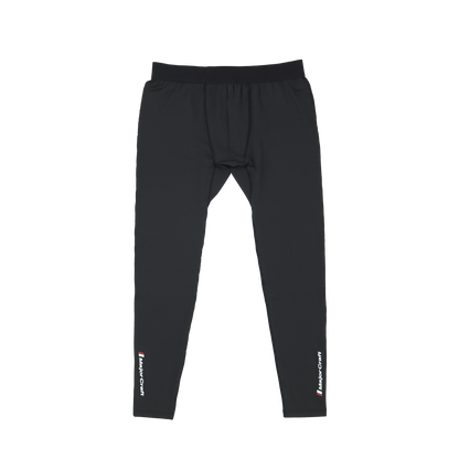 Dry Inner Tights - Major Craft