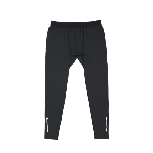 Dry Inner Tights - Major Craft
