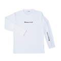 Quick-Drying Long-Sleeve T-Shirt - Major Craft