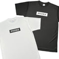 Original Dry T-Shirt - Justace