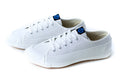 Niji Niji Sneakers - BREADEN