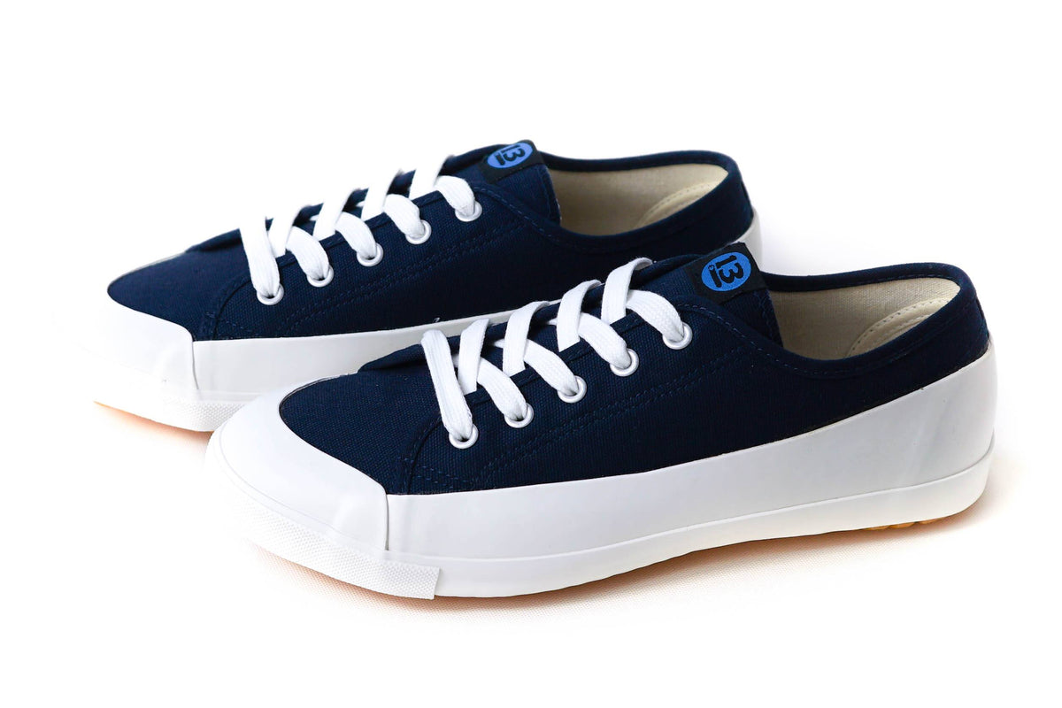 Niji Niji Sneakers - BREADEN