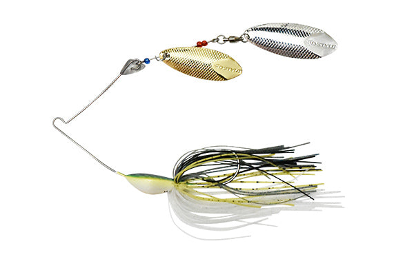 D-SPIKER - DSTYLE