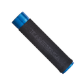 KAMIWAZA Dual Mini Stick Plus - Valleyhill