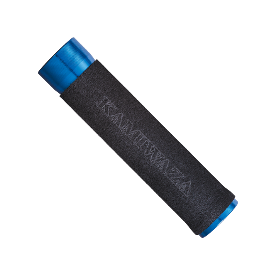 KAMIWAZA Dual Mini Stick Plus - Valleyhill