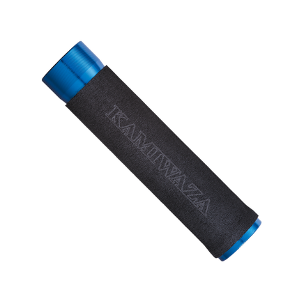 KAMIWAZA Dual Mini Stick Plus - Valleyhill