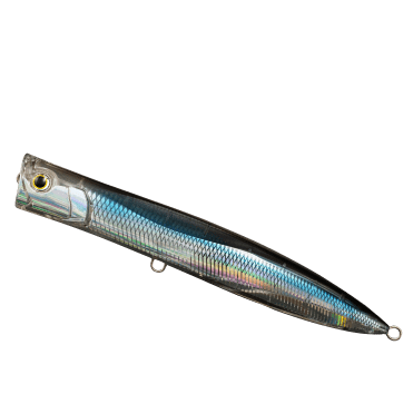 Duck Dive F230 - Maria Japan