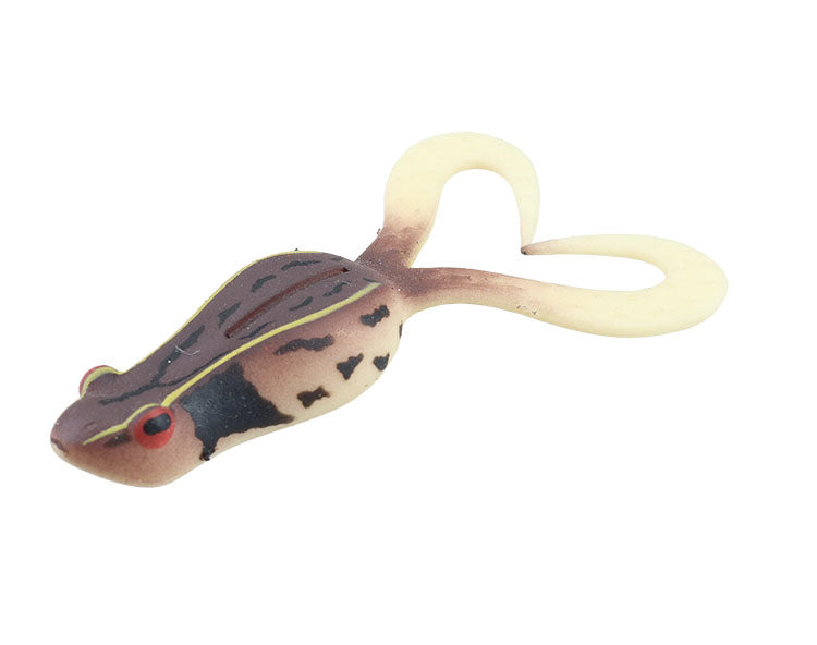 KIKKER CURLY - DAIWA