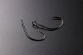 TIMON e-hook Heavy Wire - JACKALL