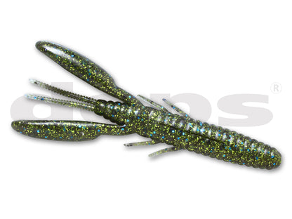 DEATHADDER HOG 5.0inch - deps