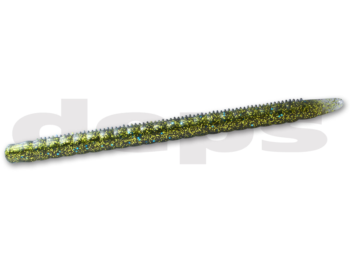 KINCOO 6.0inch - deps