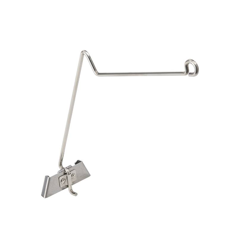 Takibi Base solo Hanger - UNIFLAME