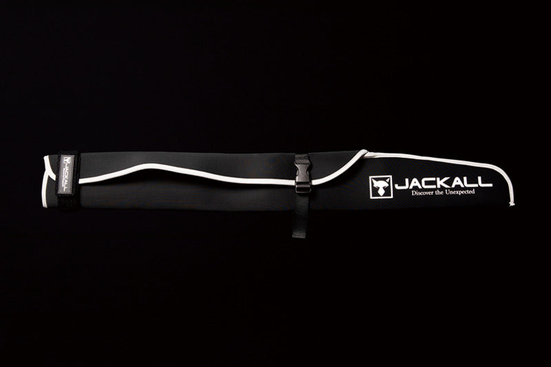 Rod Tip Cover - JACKALL