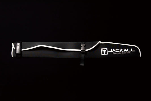 Rod Tip Cover - JACKALL