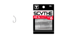 SCYTHE Finesse - JACKALL
