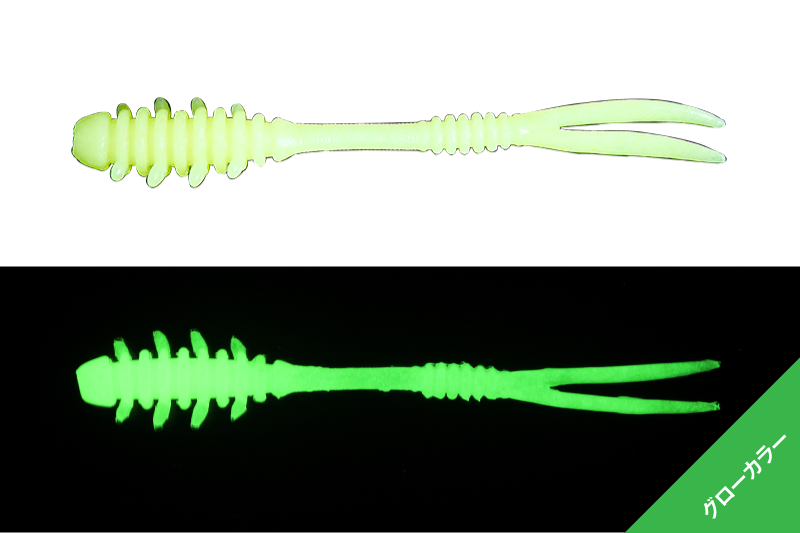 AMIAMI - JACKALL