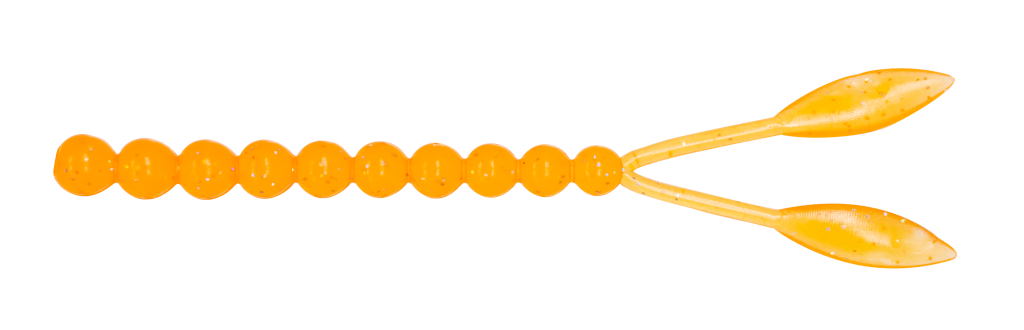 Beady 3.0inch - 34 (Thirty Four)