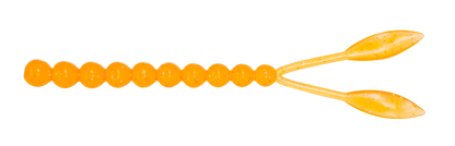 Beady 3.0inch - 34 (Thirty Four)