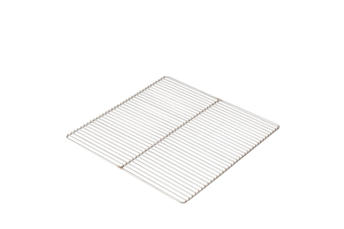 Fire Grill Stainless Steel Wire Grill Rack - UNIFLAME