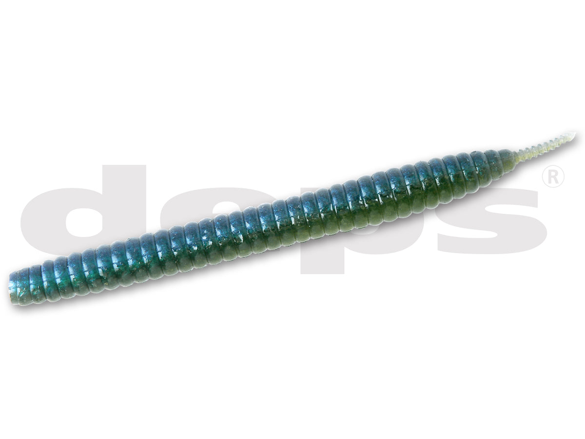 DEATHADDER STICK 4.5inch - deps