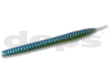 DEATHADDER STICK 5.5inch - deps