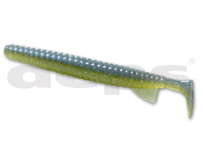 DEATHADDER SHAD 5.0inch - deps