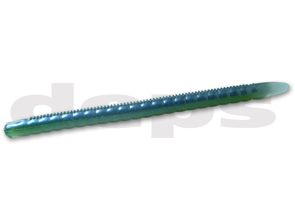 KINCOO 6.0inch - deps
