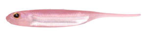 Flash-J 3inch - Fish Arrow