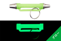 TIMON Eye Tuner - JACKALL