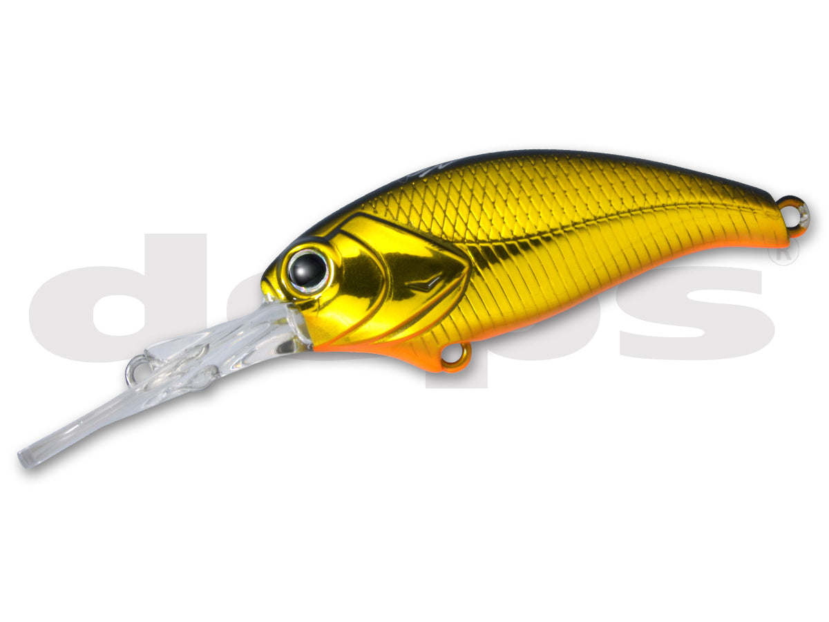 EVOKE SHAD MR - deps