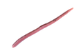 Flick Shake 3.8inch - JACKALL