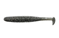Caramel Shad 4.0inch - ISSEI