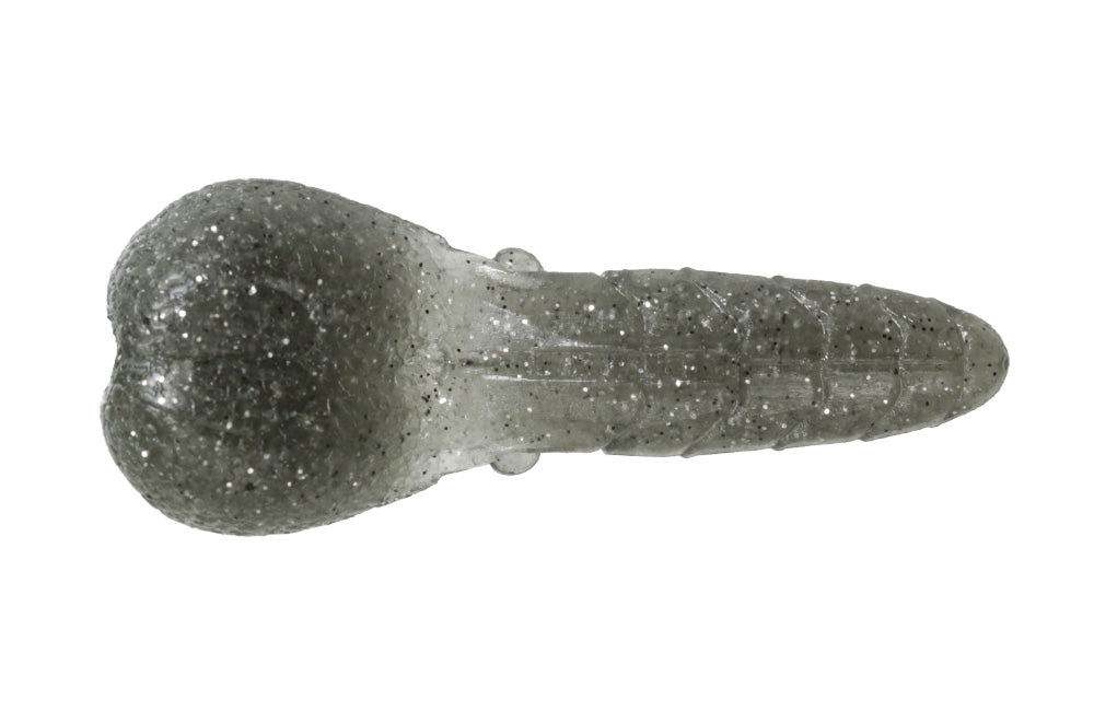 AK Punch 2.4inch - ISSEI