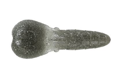 AK Punch 2.4inch - ISSEI