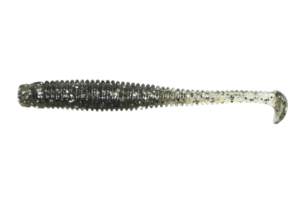 Super Stick 2.5inch - ISSEI