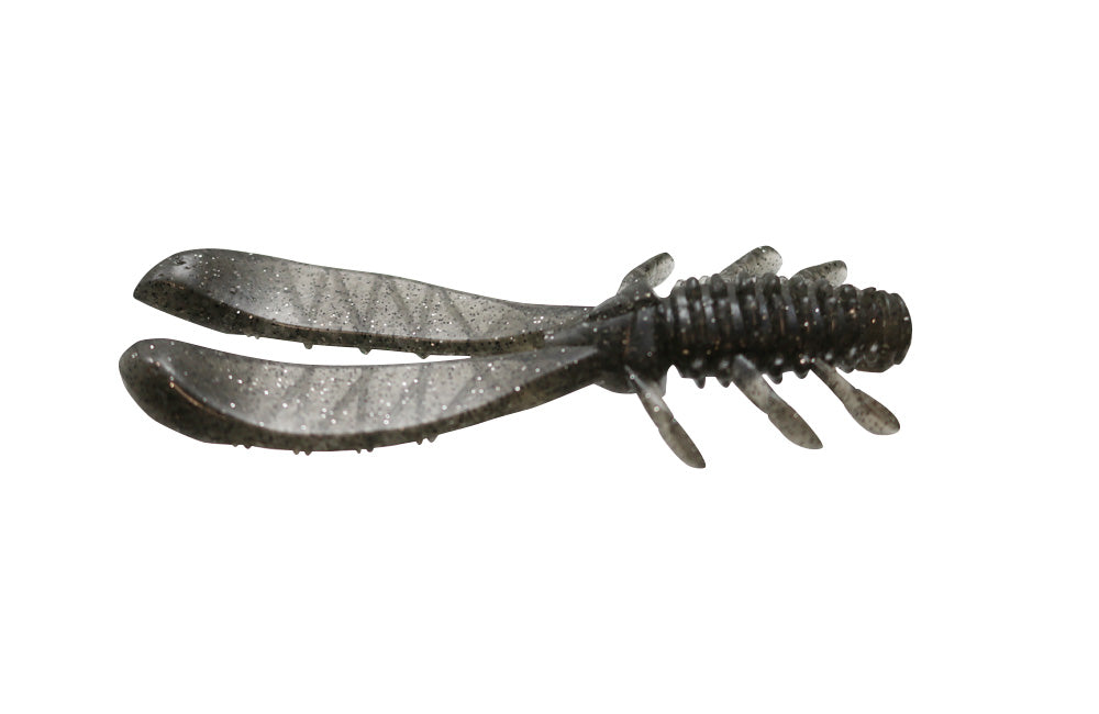 AK Chunk 3.4inch - ISSEI