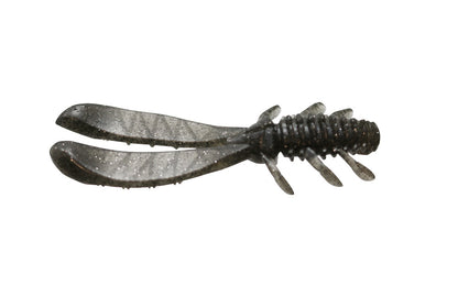 AK Chunk 3.4inch - ISSEI