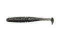 Caramel Shad 3.5inch - ISSEI