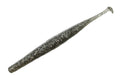 Super Stick Heavy Salt 4.0inch - ISSEI