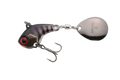 DERACOUP - JACKALL