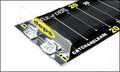 TARPAULIN MEASURE - deps